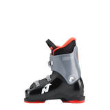 Speed Machine J3