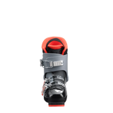 Speed Machine J3