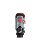 Speed Machine J3