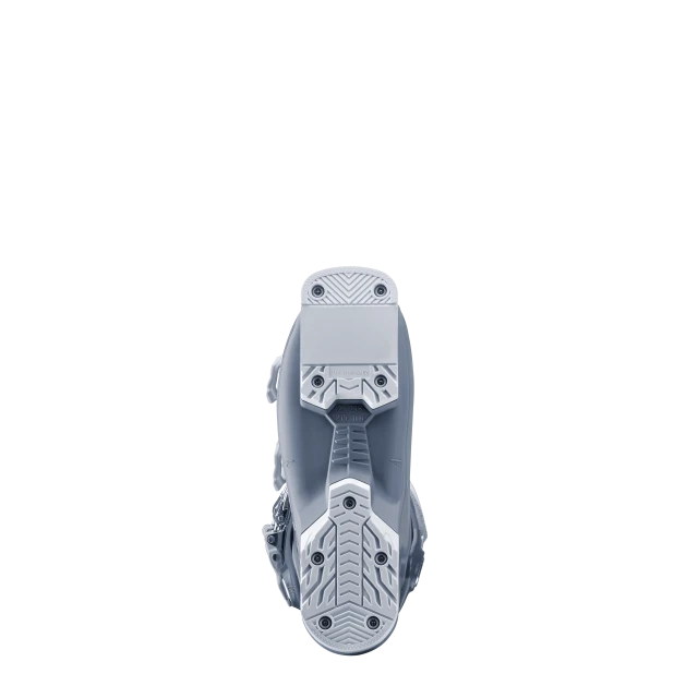 Speedmachine J 4 (Girl)