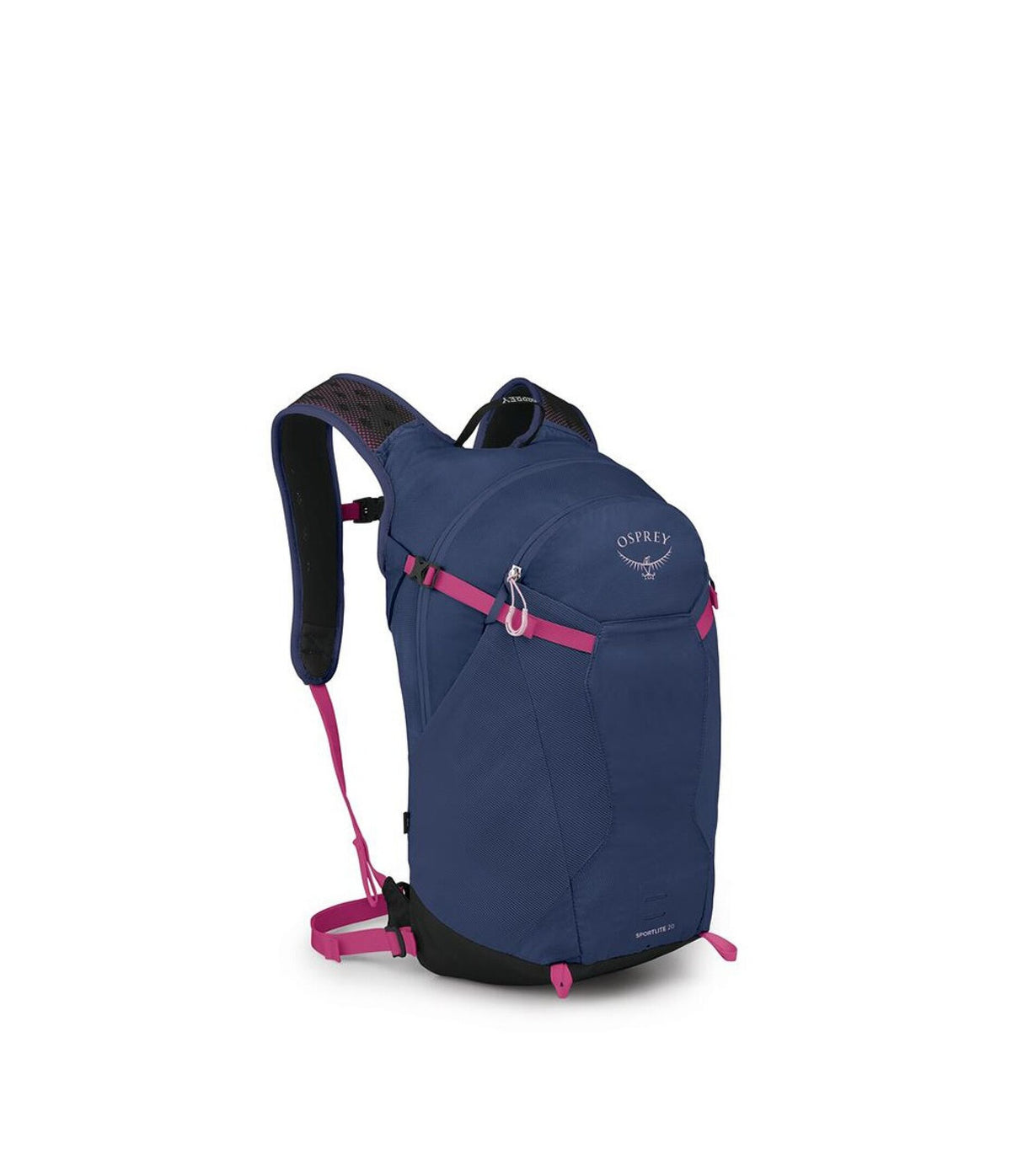 Sportlite 20