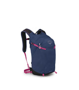 Sportlite 20