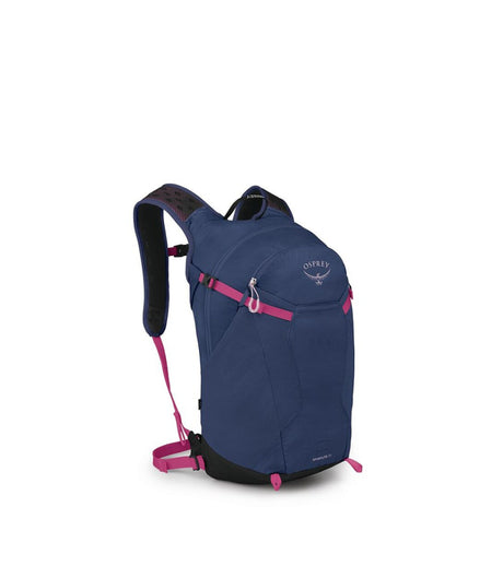 Sportlite 20