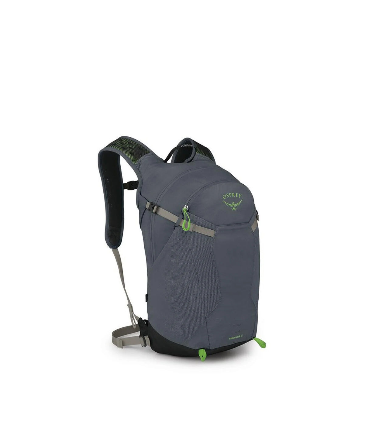 Sportlite 20
