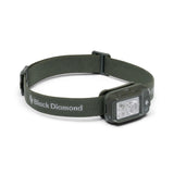 Spot Headlamp