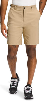 Men's Sprag Short