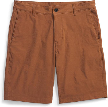 Men's Sprag Short