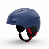 Spur Mips Youth Helmet