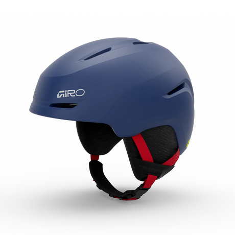 Spur Mips Youth Helmet