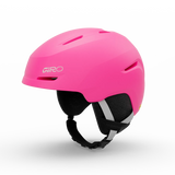 Spur Mips Youth Helmet