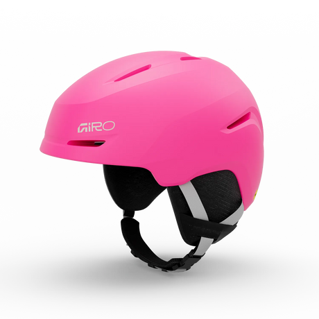 Spur Mips Youth Helmet