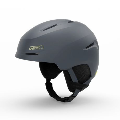 Spur Mips Youth Helmet