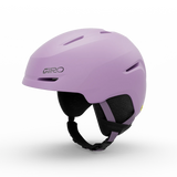 Spur Mips Youth Helmet