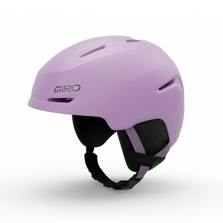 Spur Mips Youth Helmet