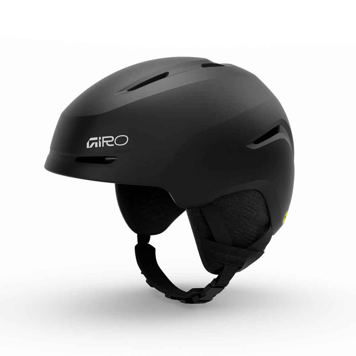 Spur Mips Youth Helmet