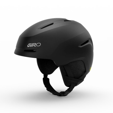 Spur Mips Youth Helmet