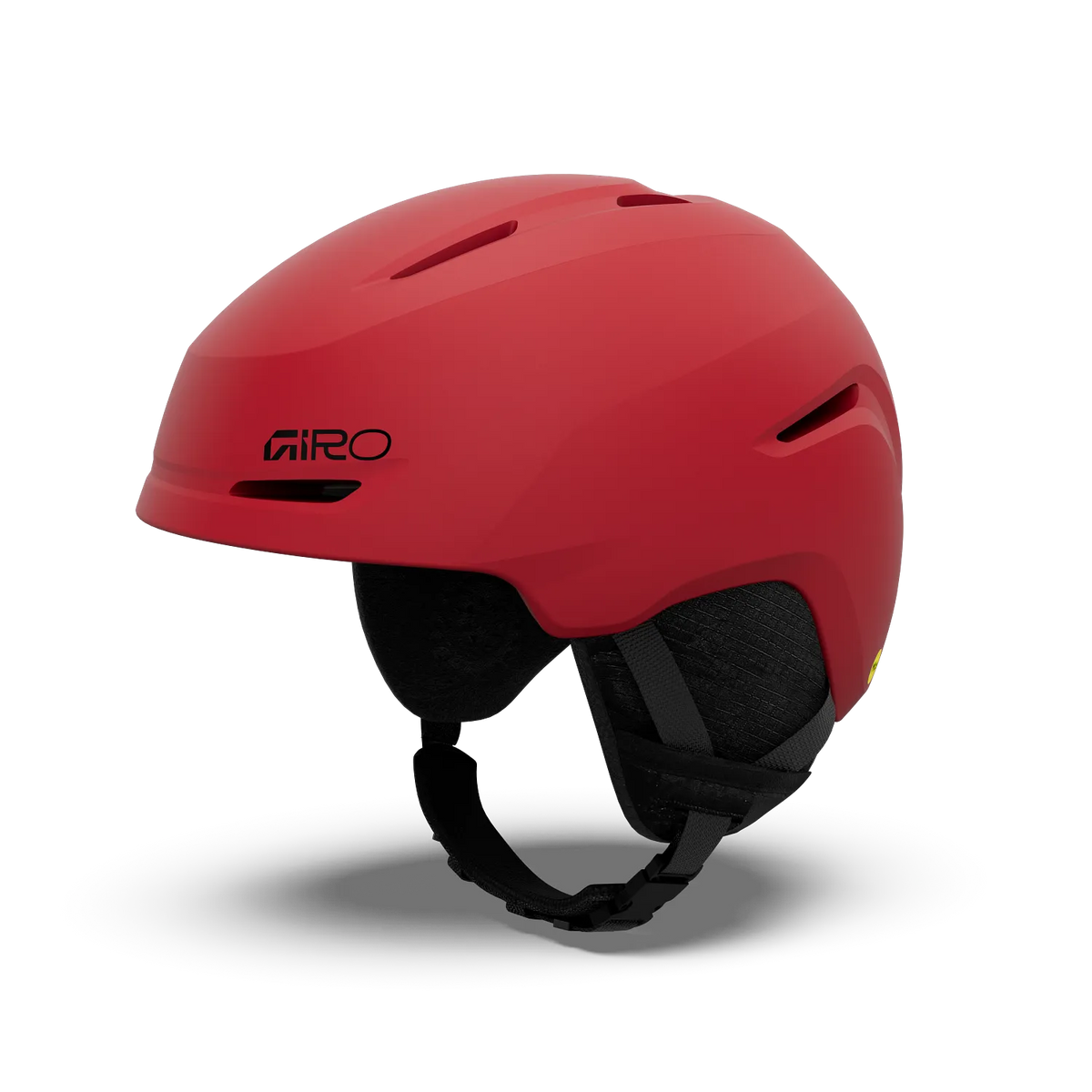 Spur Mips Youth Helmet