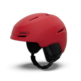 Spur Mips Youth Helmet