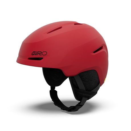 Spur Mips Youth Helmet