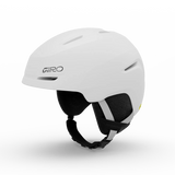 Spur Mips Youth Helmet