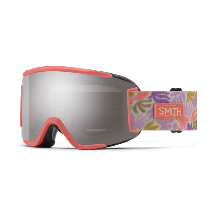 Squad Goggle S