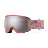 Squad Goggle S
