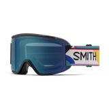Squad Goggle S