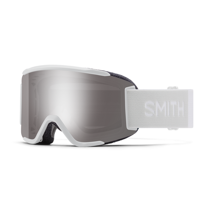 Squad Goggle S