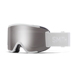 Squad Goggle S