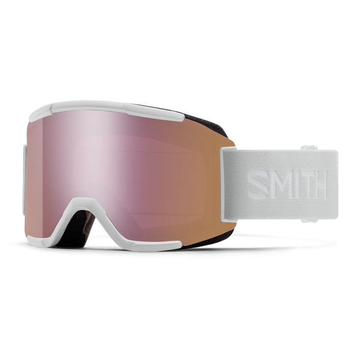 Squad Goggle
