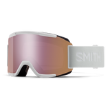 Squad Goggle