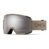 Squad Goggle