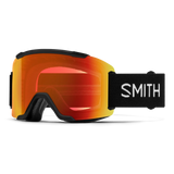 Squad Goggle