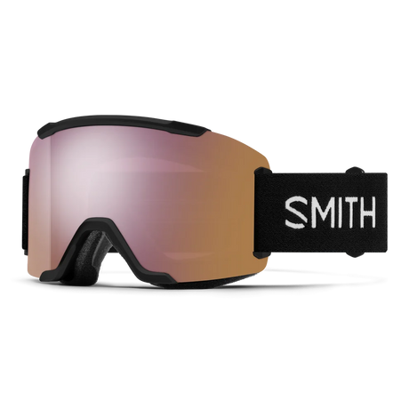 Squad Goggle