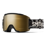 Squad Goggle