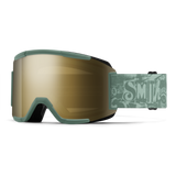 Squad Goggle