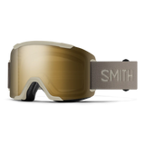 Squad Goggle