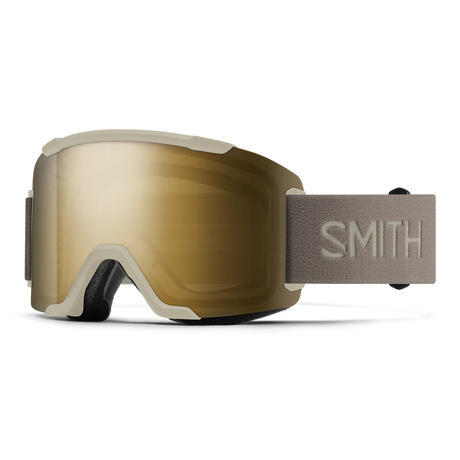Squad Goggle