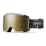 Squad Goggle