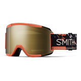 Squad Goggle