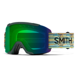 Squad Goggle