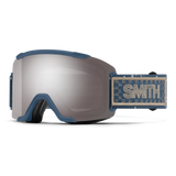 Squad Goggle