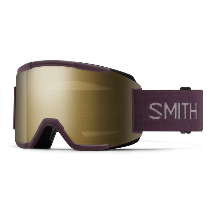 Squad Goggle