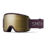 Squad Goggle