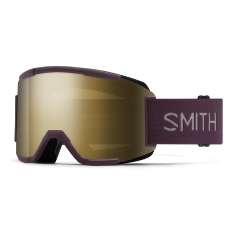 Squad Goggle