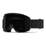 Squad Goggle