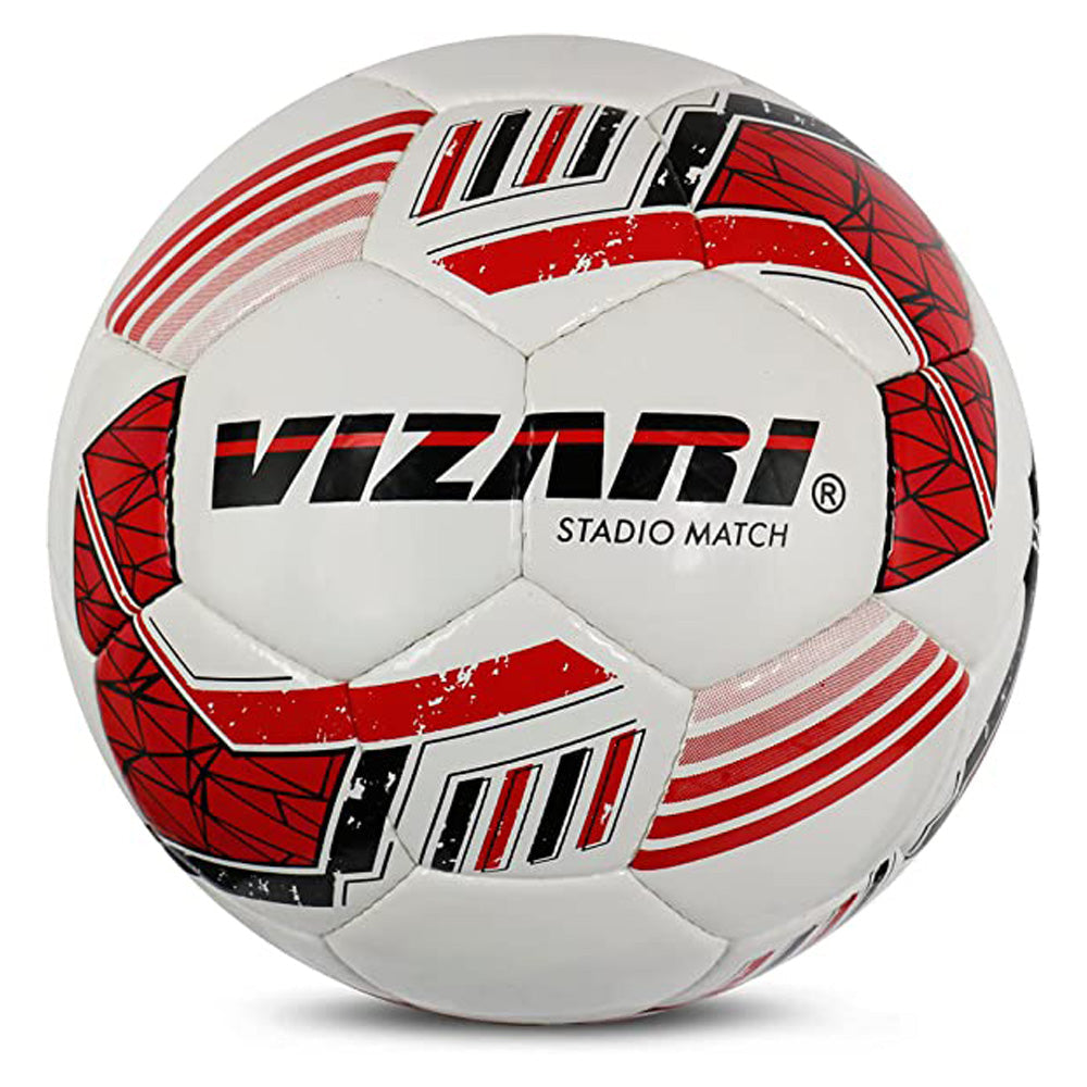 Stadio Match NFHS Soccer Ball