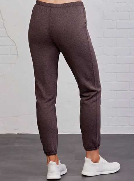 Stadium French Terry Sweatpants