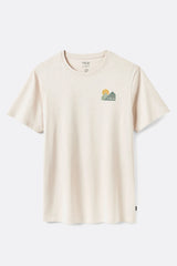 Stance Vista Tee