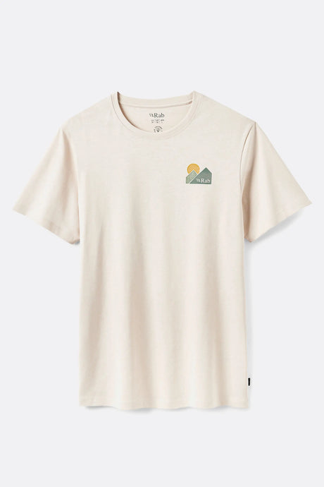 Stance Vista Tee